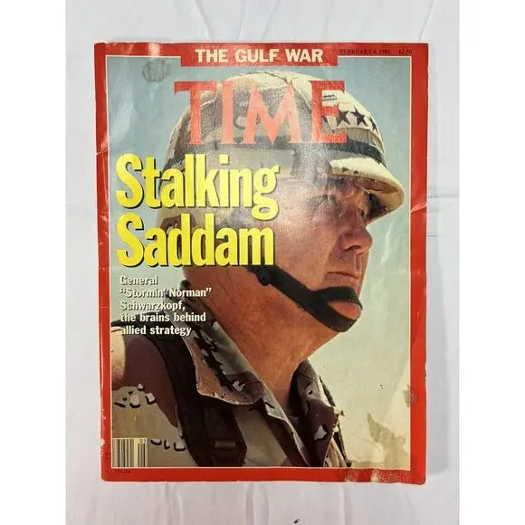 Historic Magazines And Houston Chronicle Newspapers “ Read Description” - Picture 5 of 13